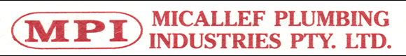 Micallef Plumbing Industries